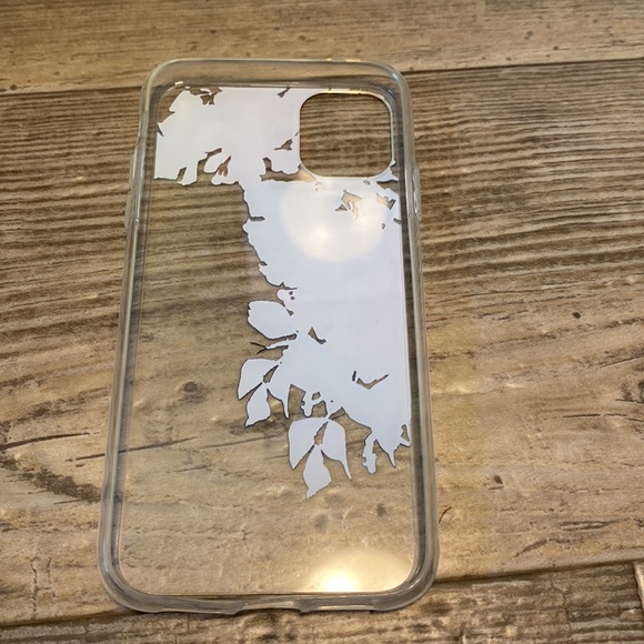 case - Picture 2 of 2